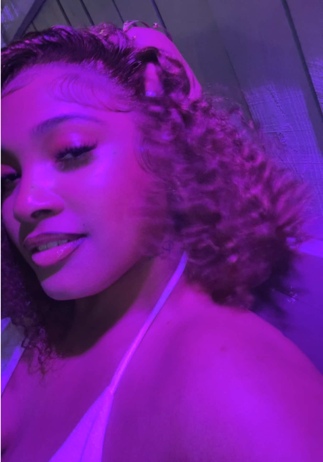 @RiRi
