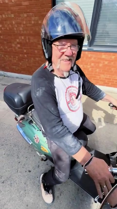 @giveasoftsmile3