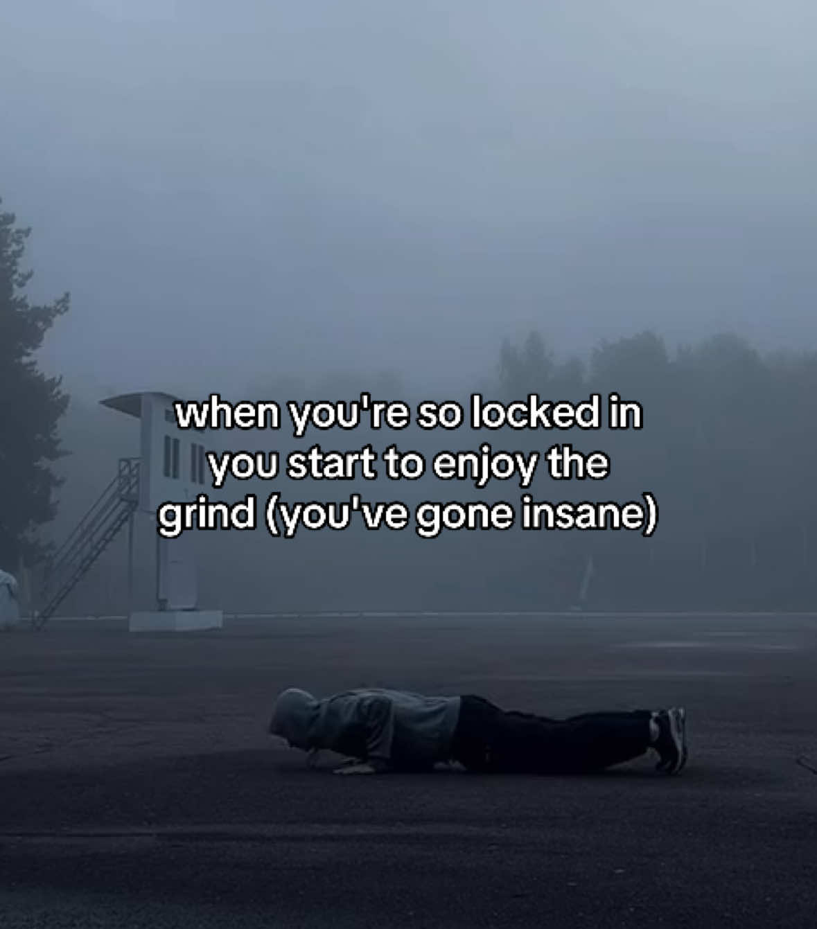 @Dedication™