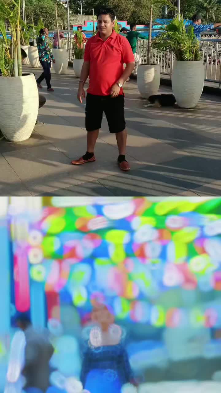 @T___ЁЯТХЁЯМ╣ЁЯТХ___M