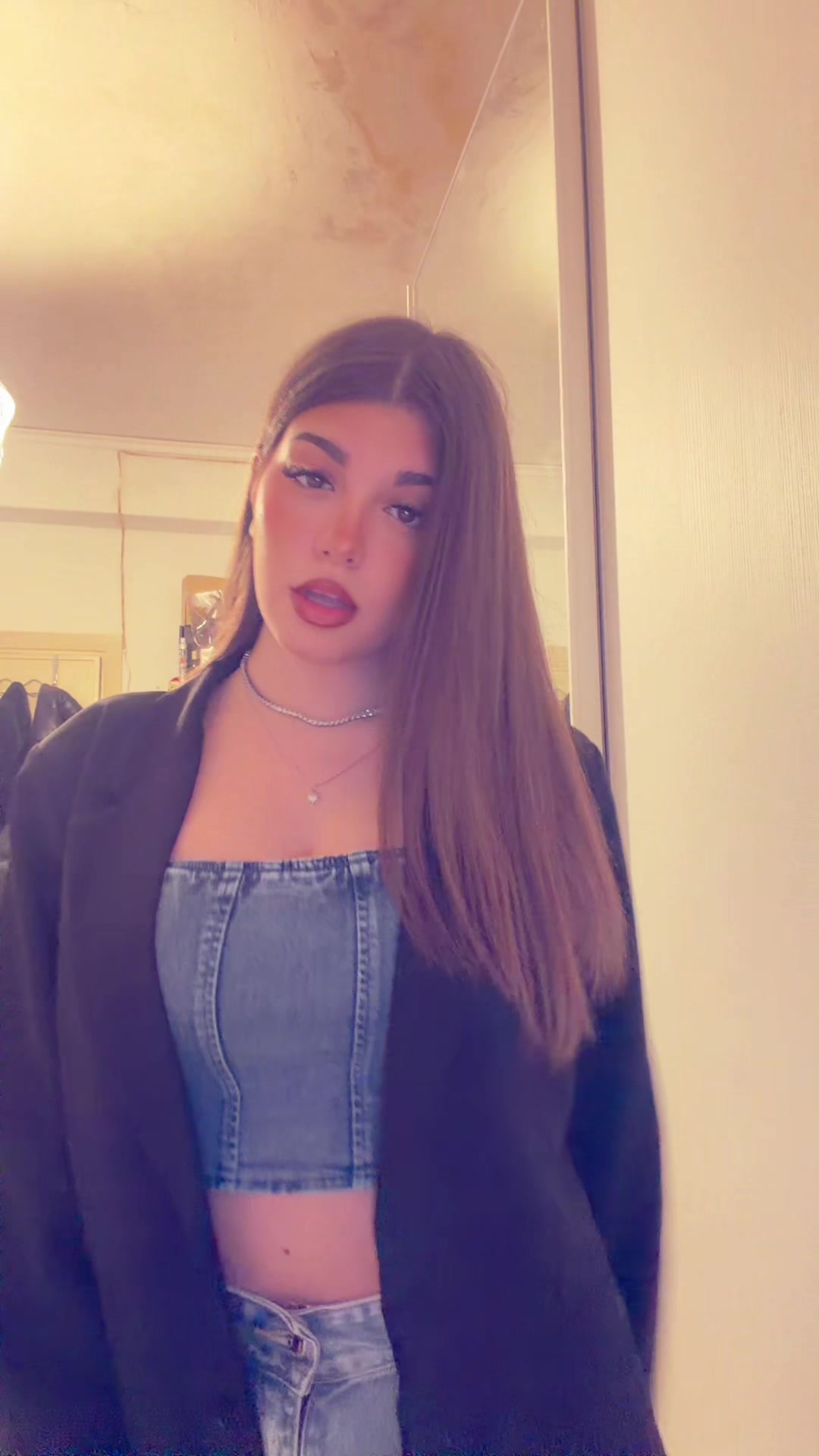 @ale👸🏽