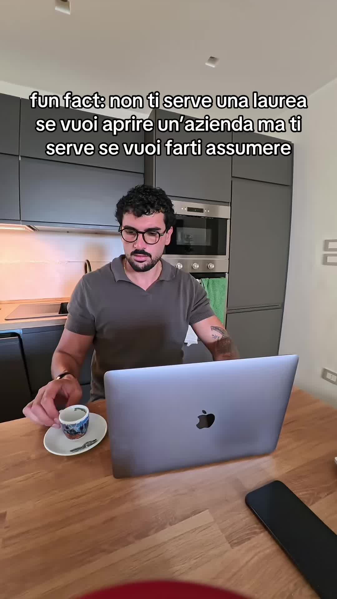 @mrpaco92
