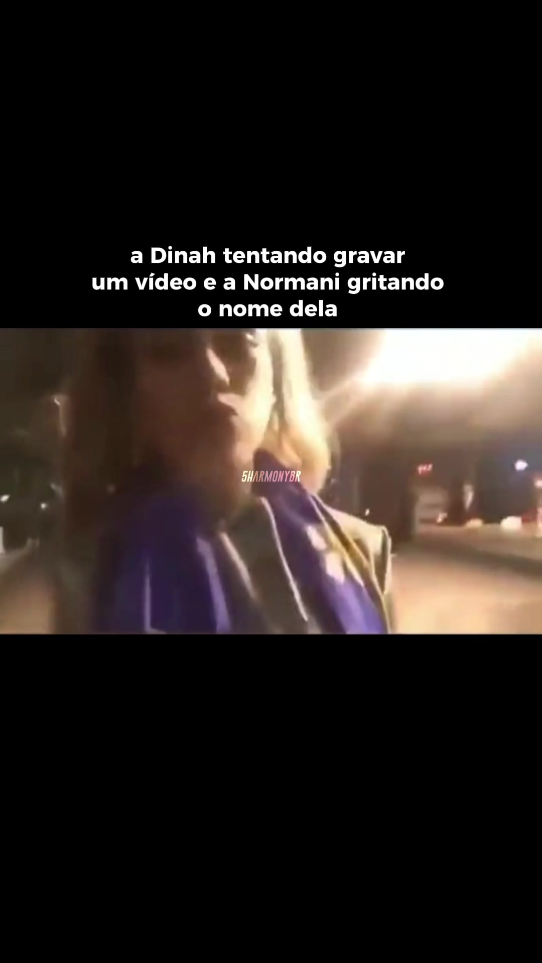 @kcejaguar