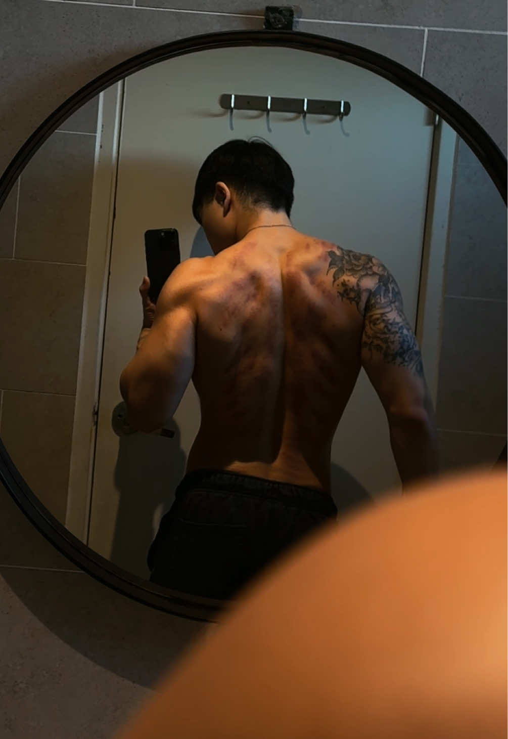 @Kennedytanx