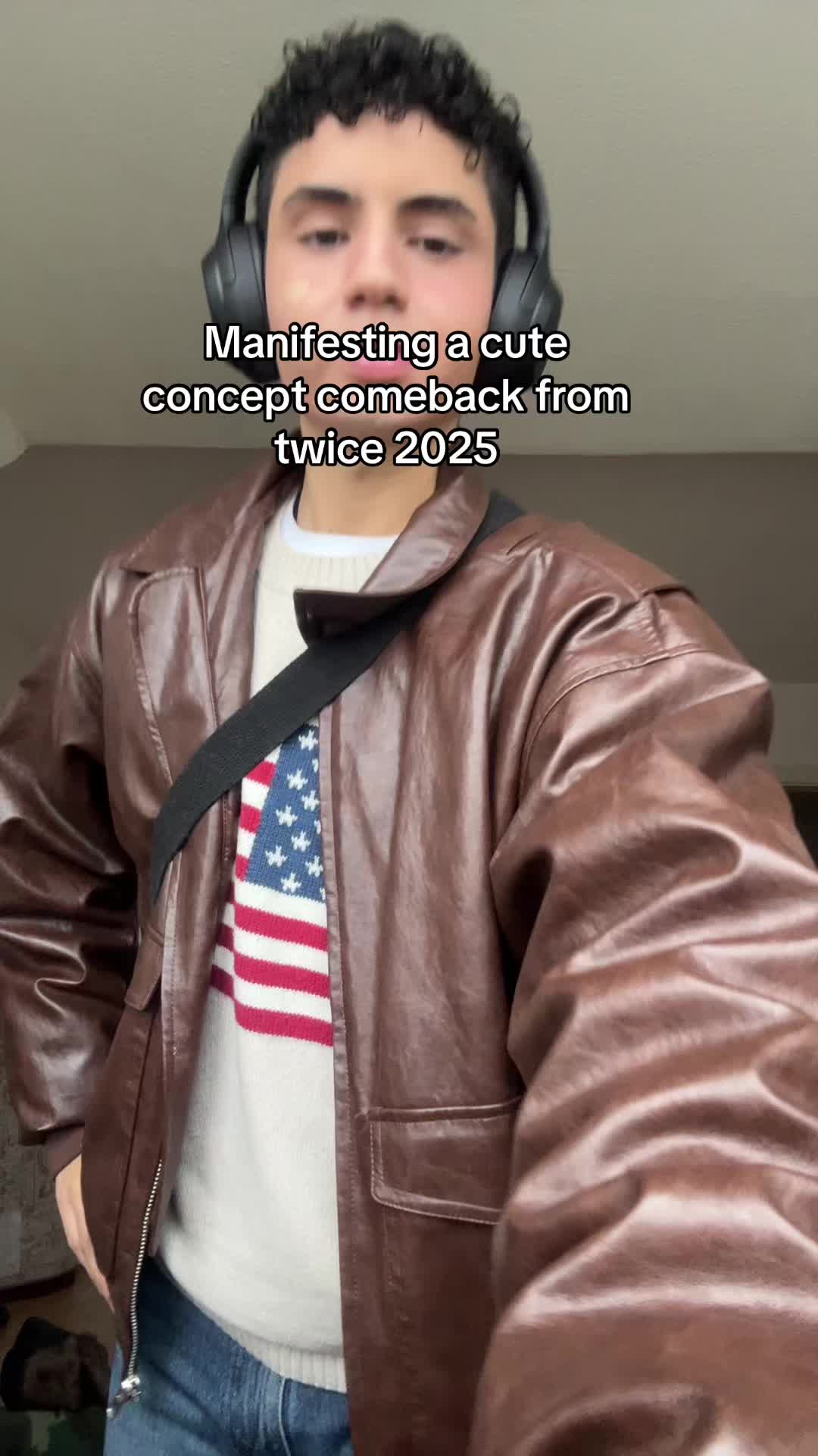 @klinoatmeal
