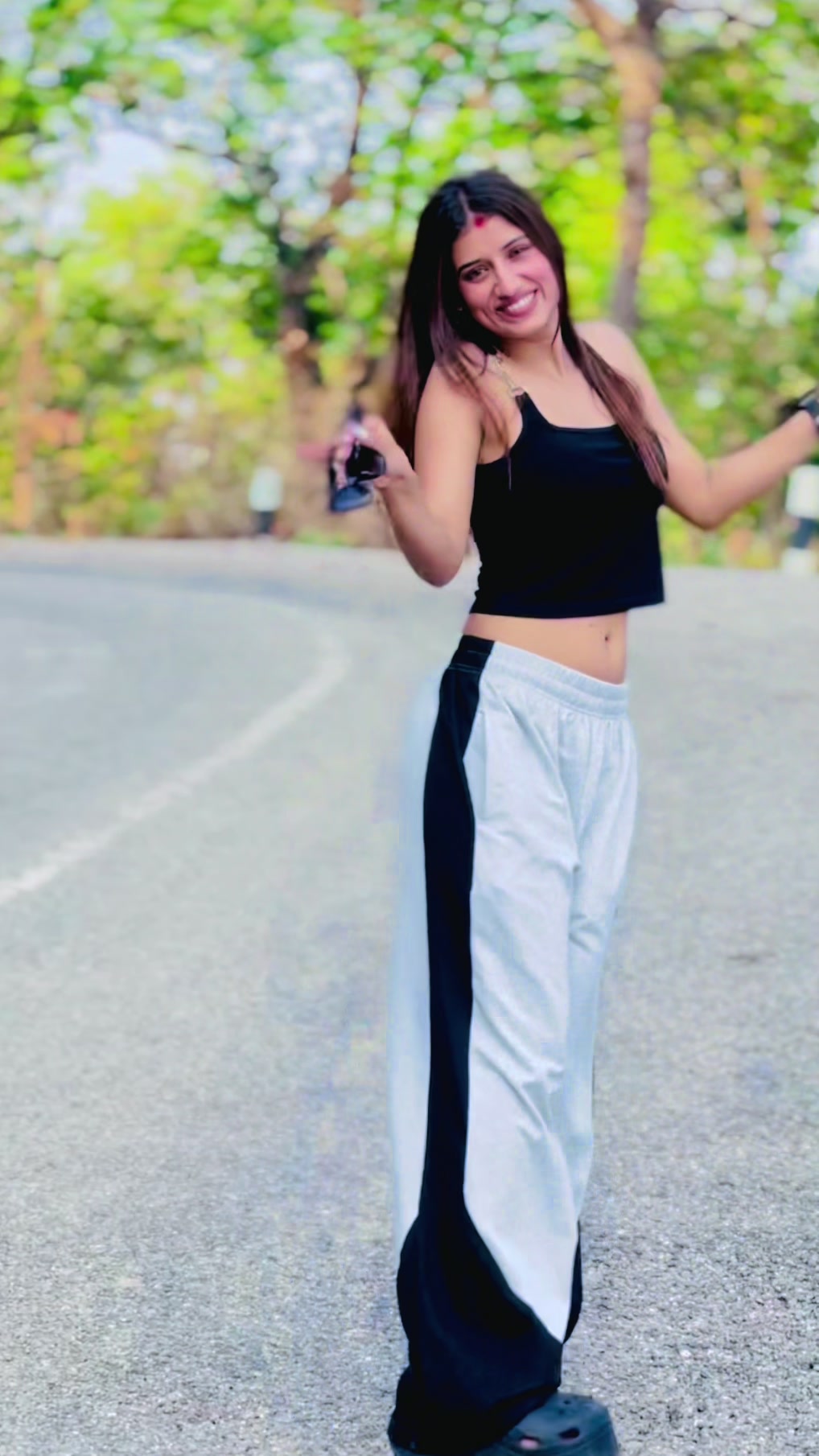 @babitadhitalofficial