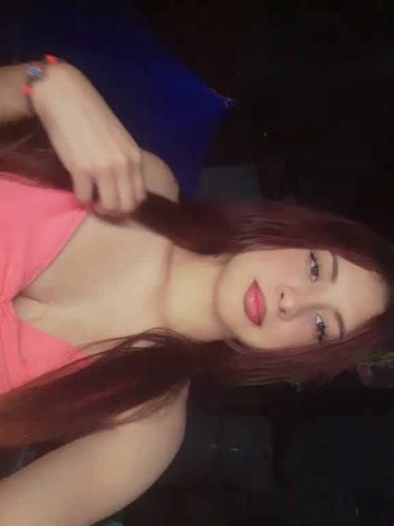 @Marta Urbina🧚♀️