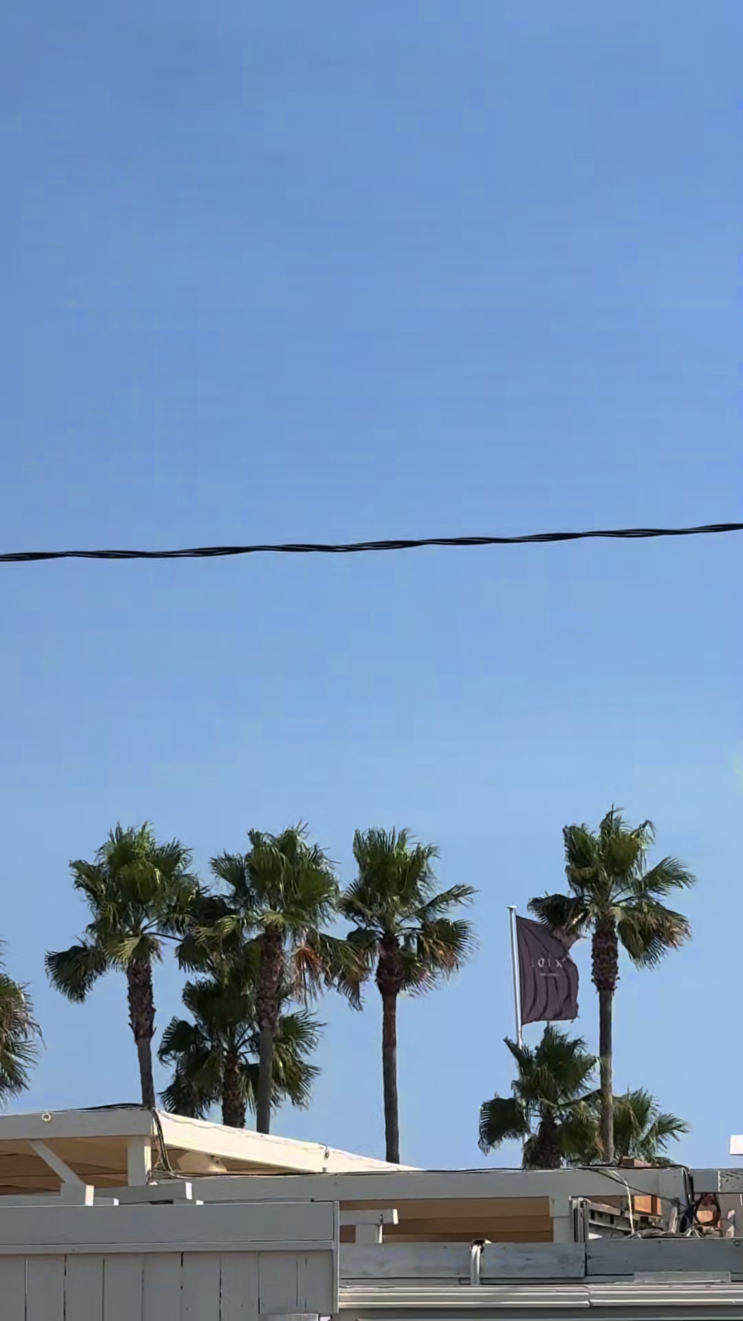 @𝗝𝝠𝗡 ♛