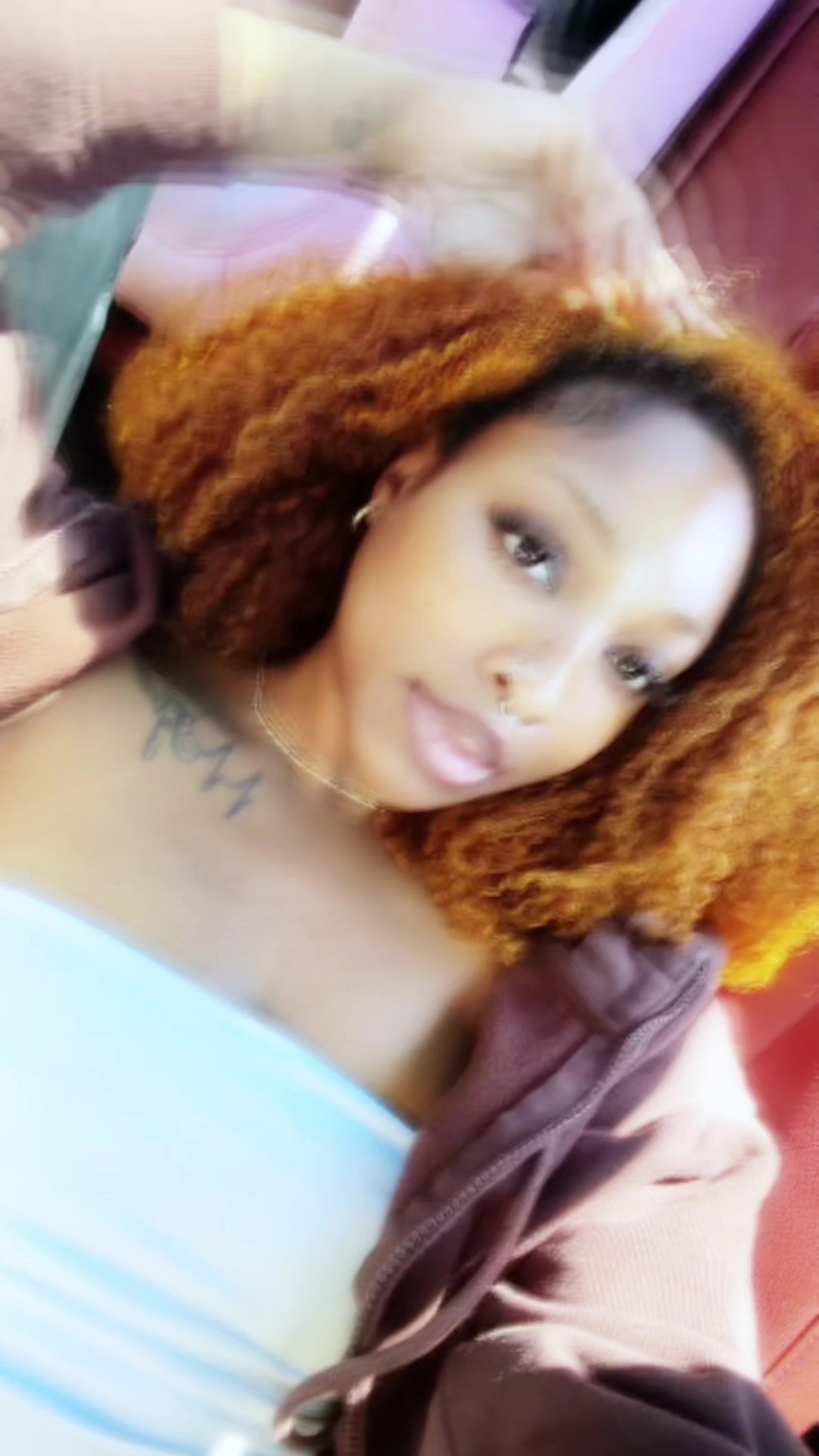 @MaiyahJayee