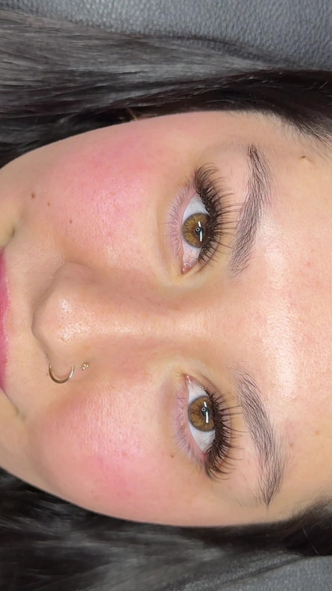 @Paris Lash Academy