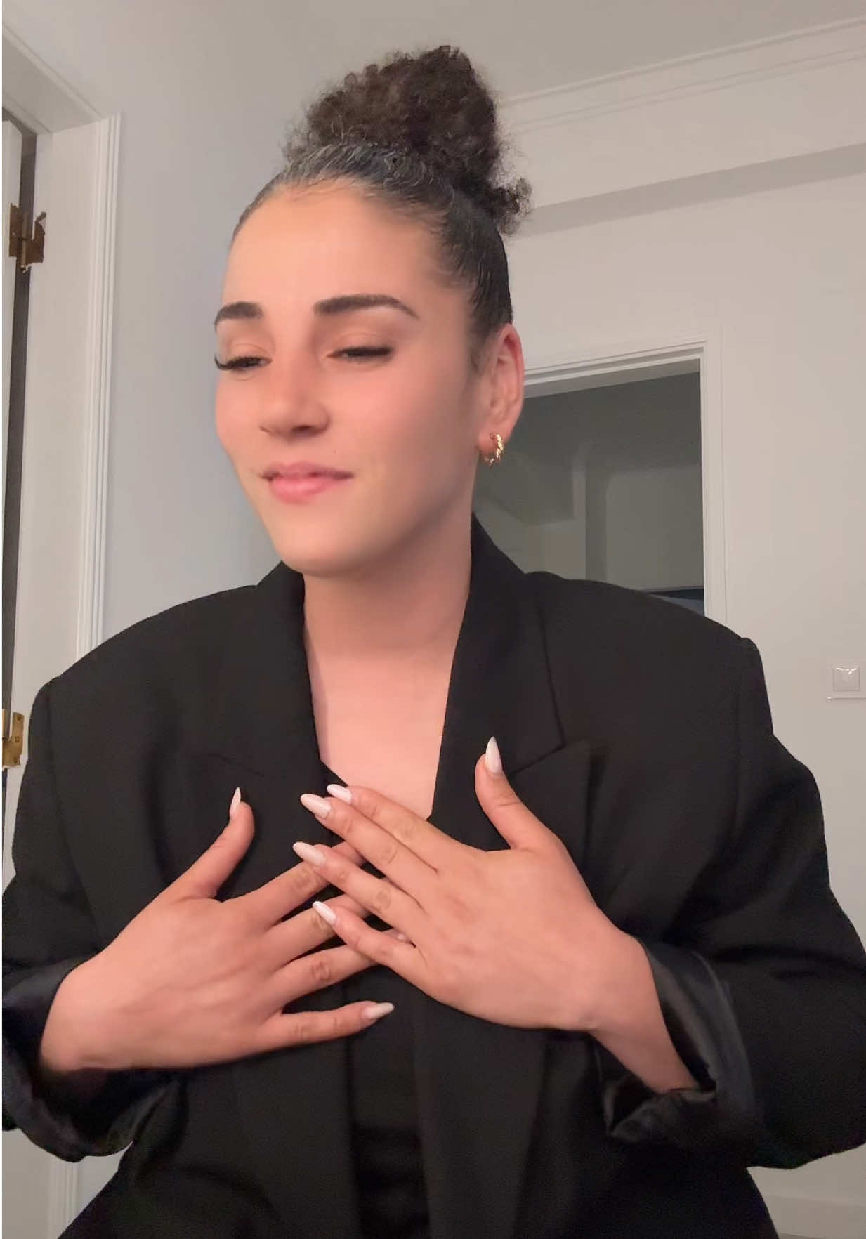 @DricaPippez
