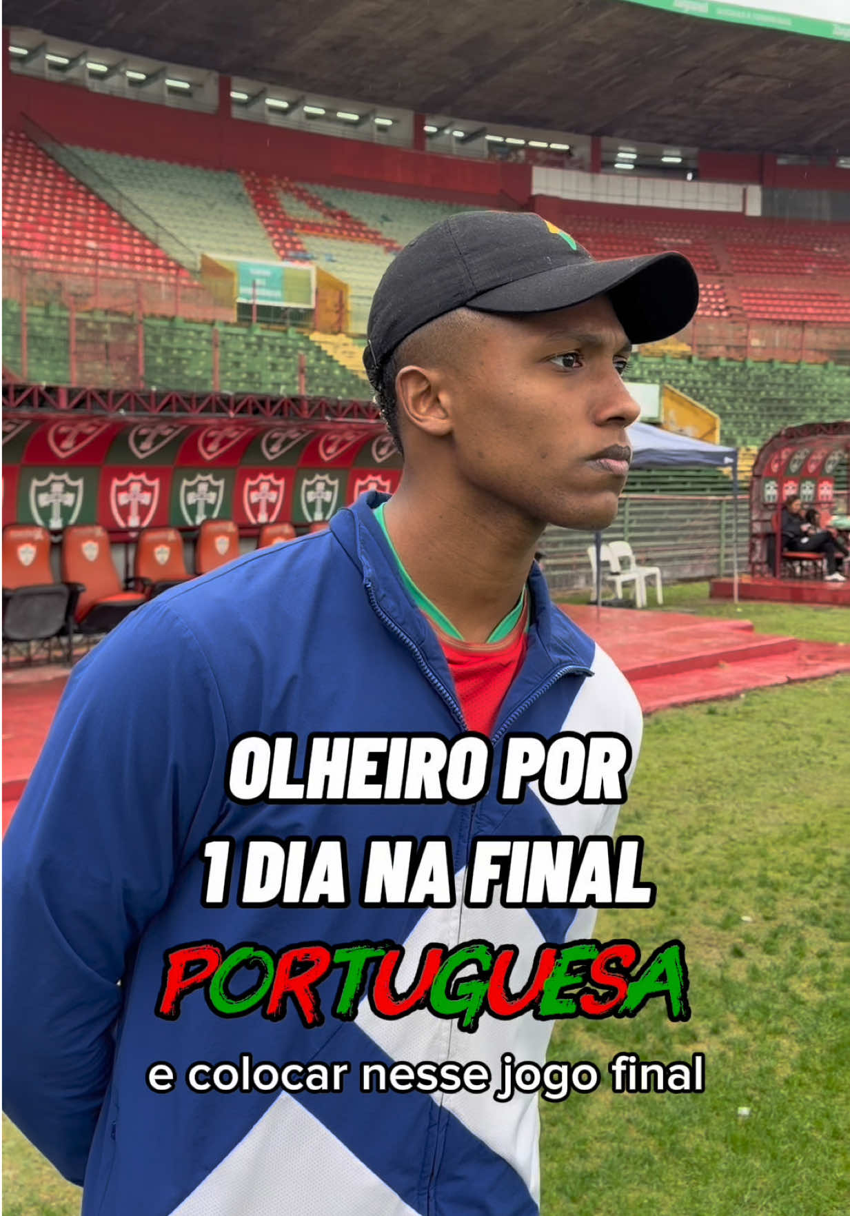 @MIKE ON