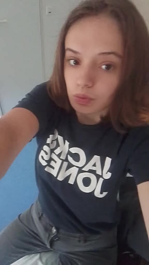 @nolwenn jannin
