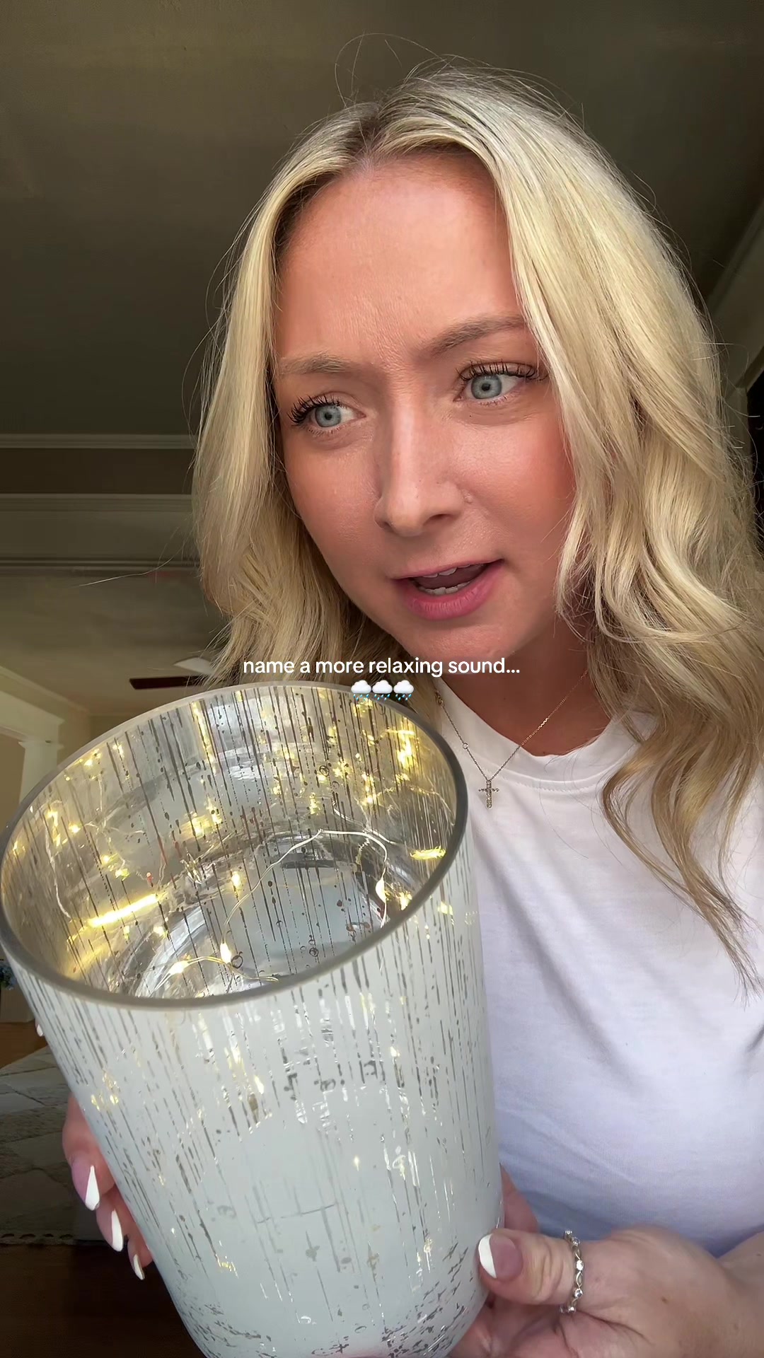 @Rachel Forbes