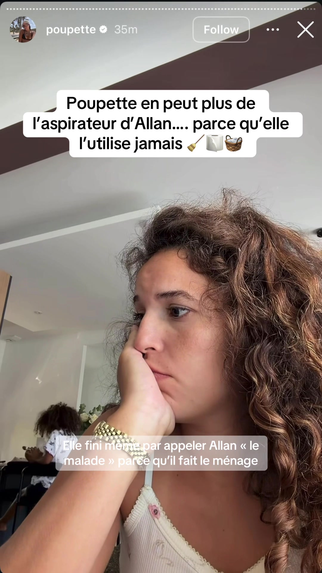 @Influ Reposts 📱