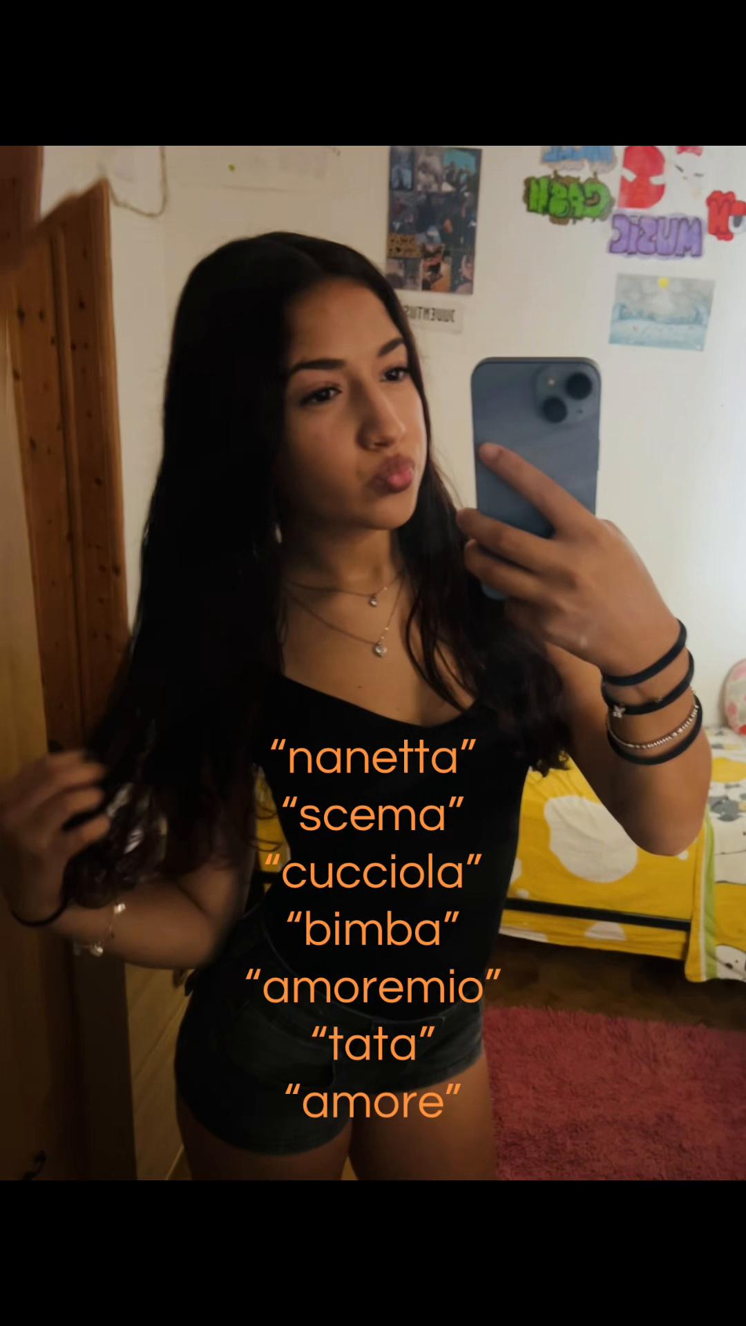 @𝓖𝓪.𝓼𝓹𝓪𝓶𝓶🕷️