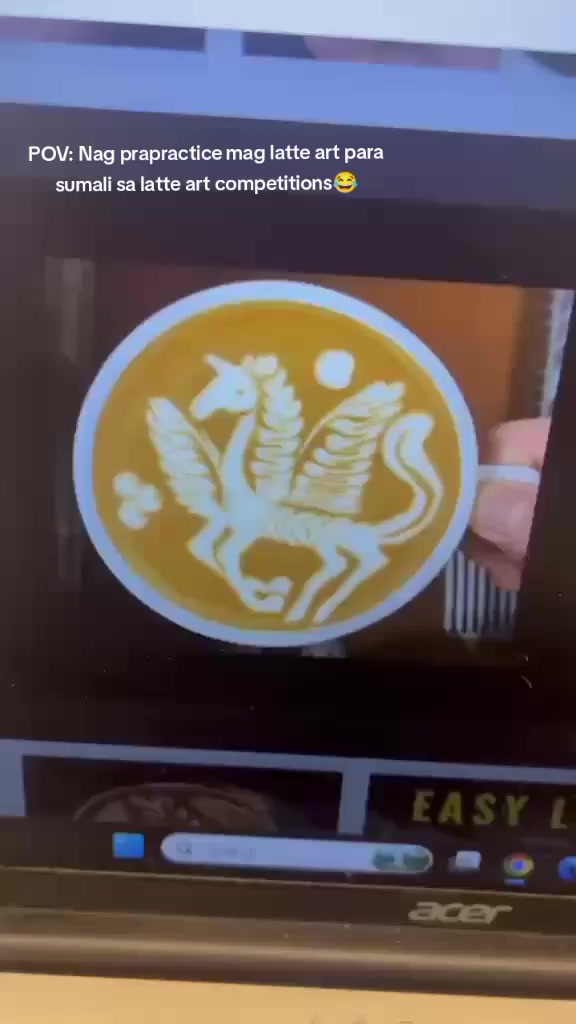 @ric0y4