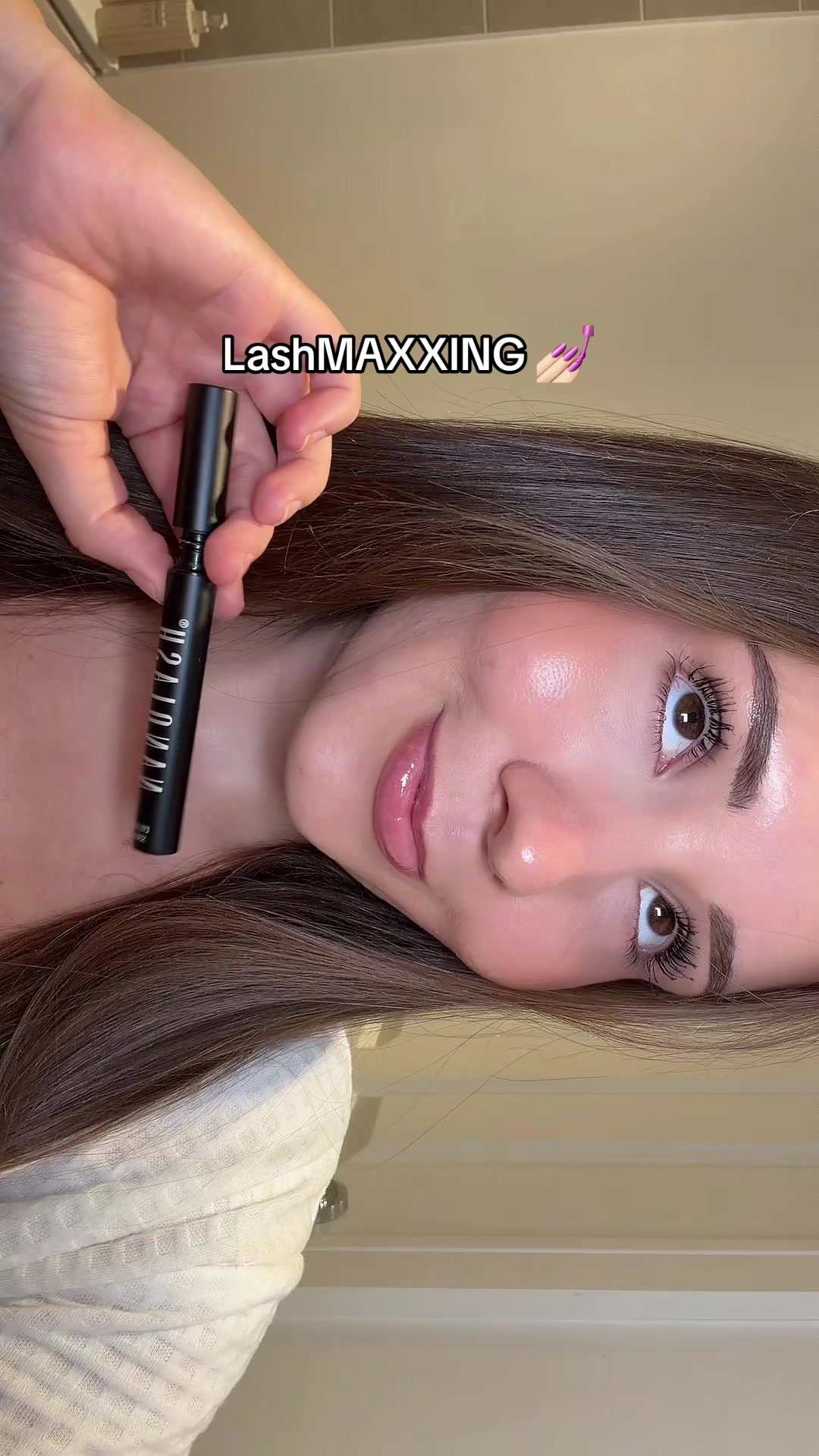 @Sasha