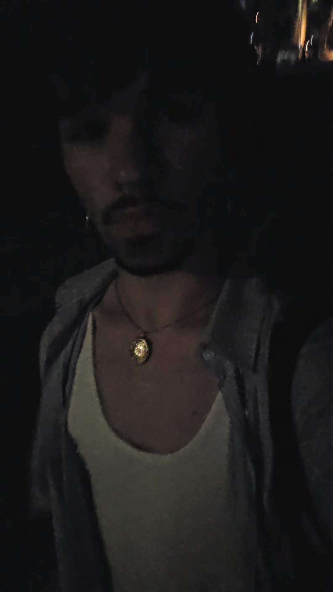 @Cantlucawaymlm
