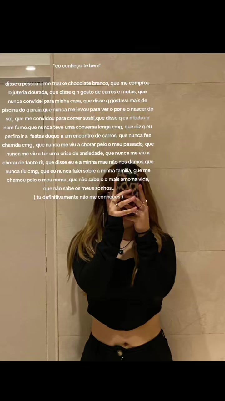 @matildepatita1