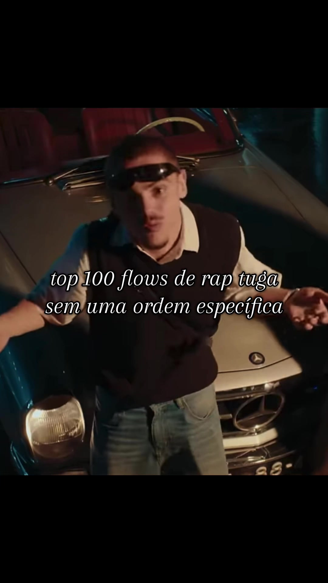 @topraptuga