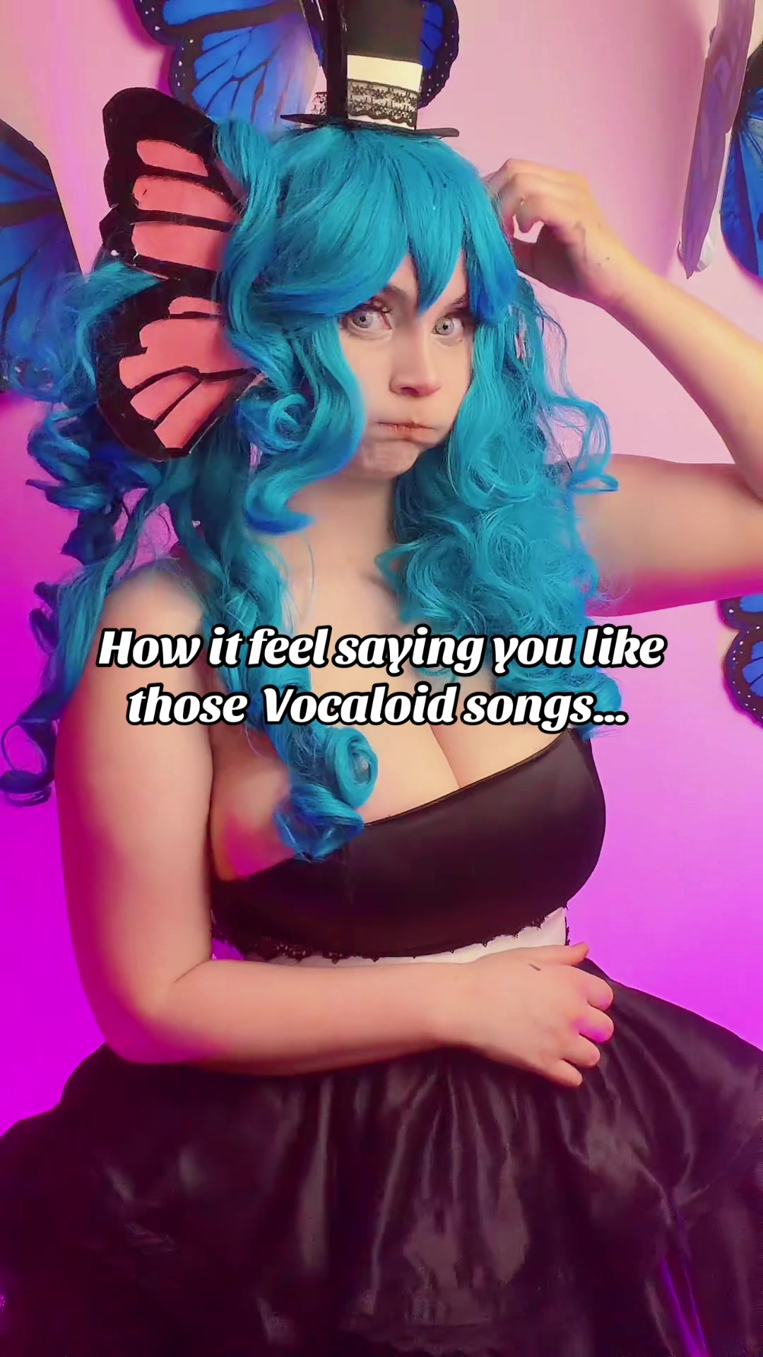@thatone_tango