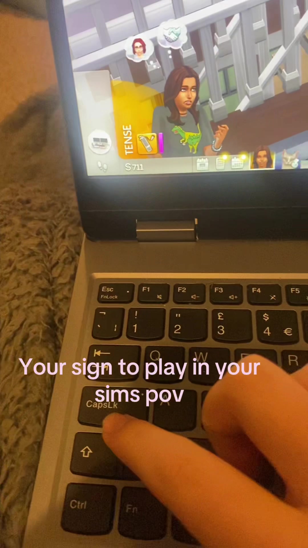 @๐๐๐ช๐