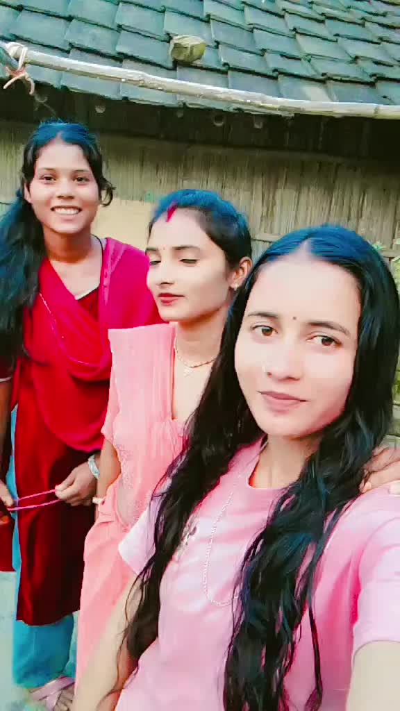 @Usha sah