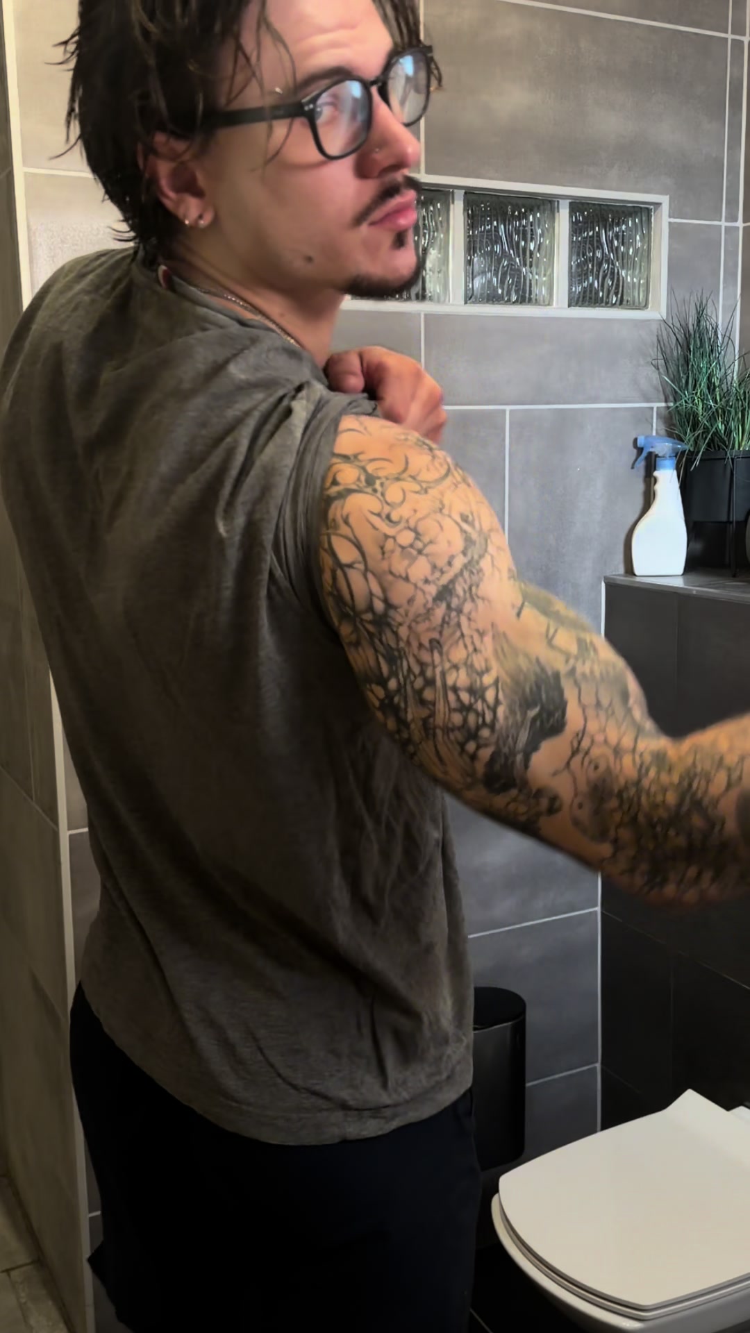 @Lénárd Mikler
