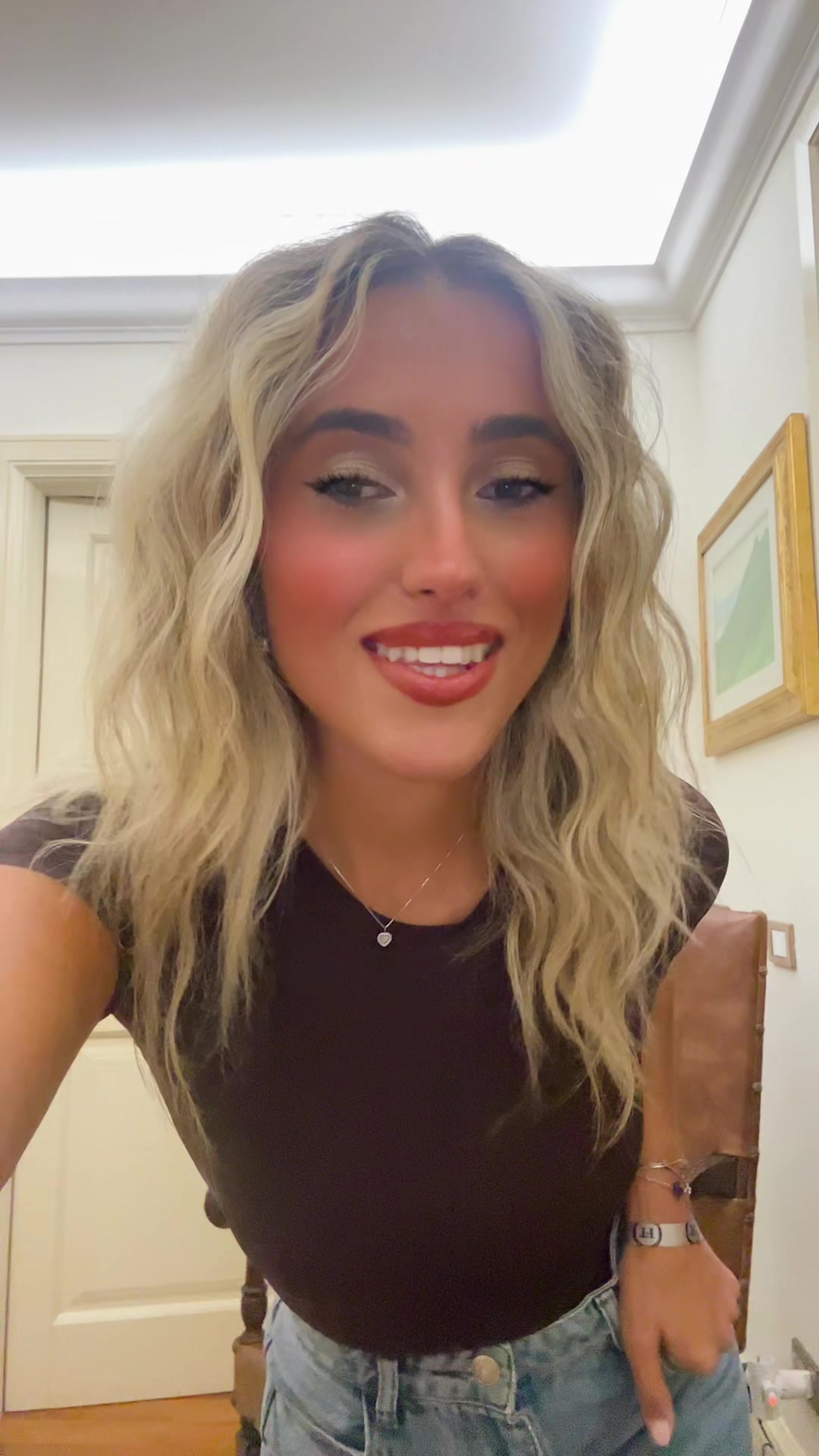 @Ludovica Russo
