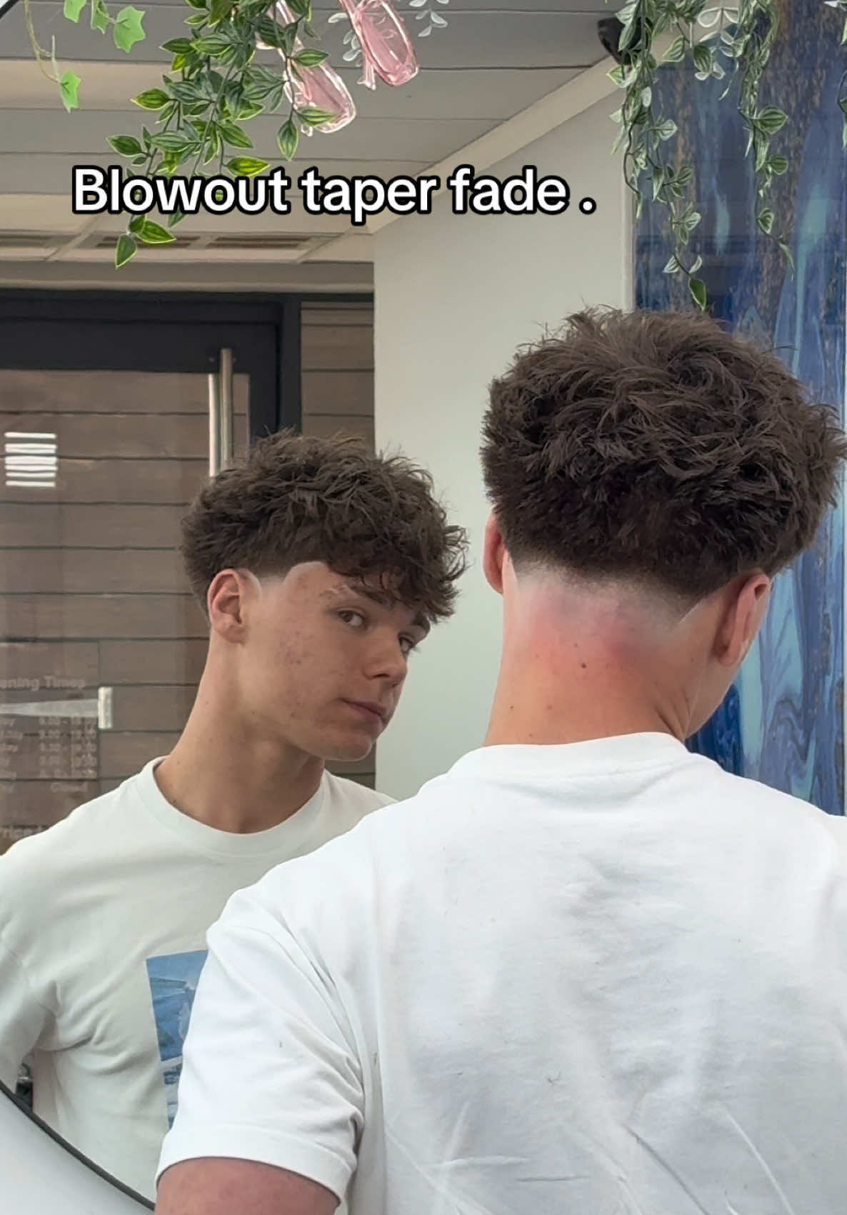 @ebthatbarber
