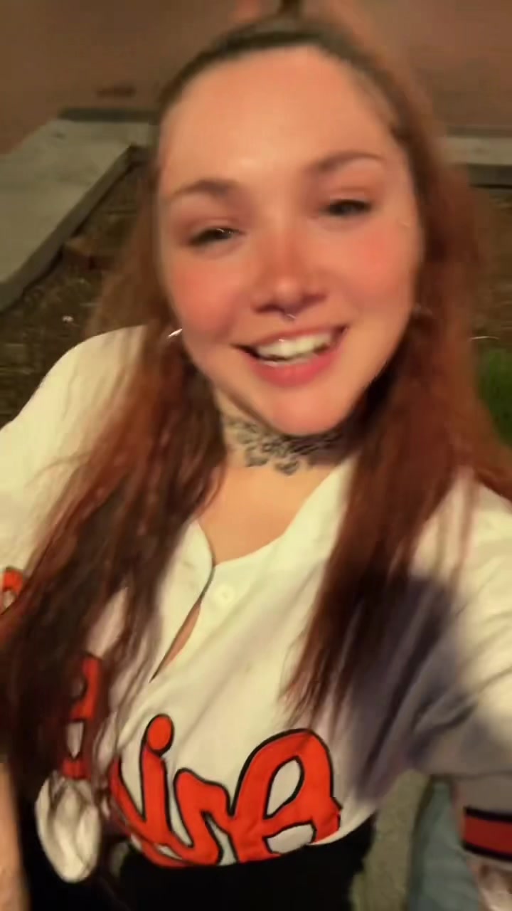 @theonlybreezyyyy