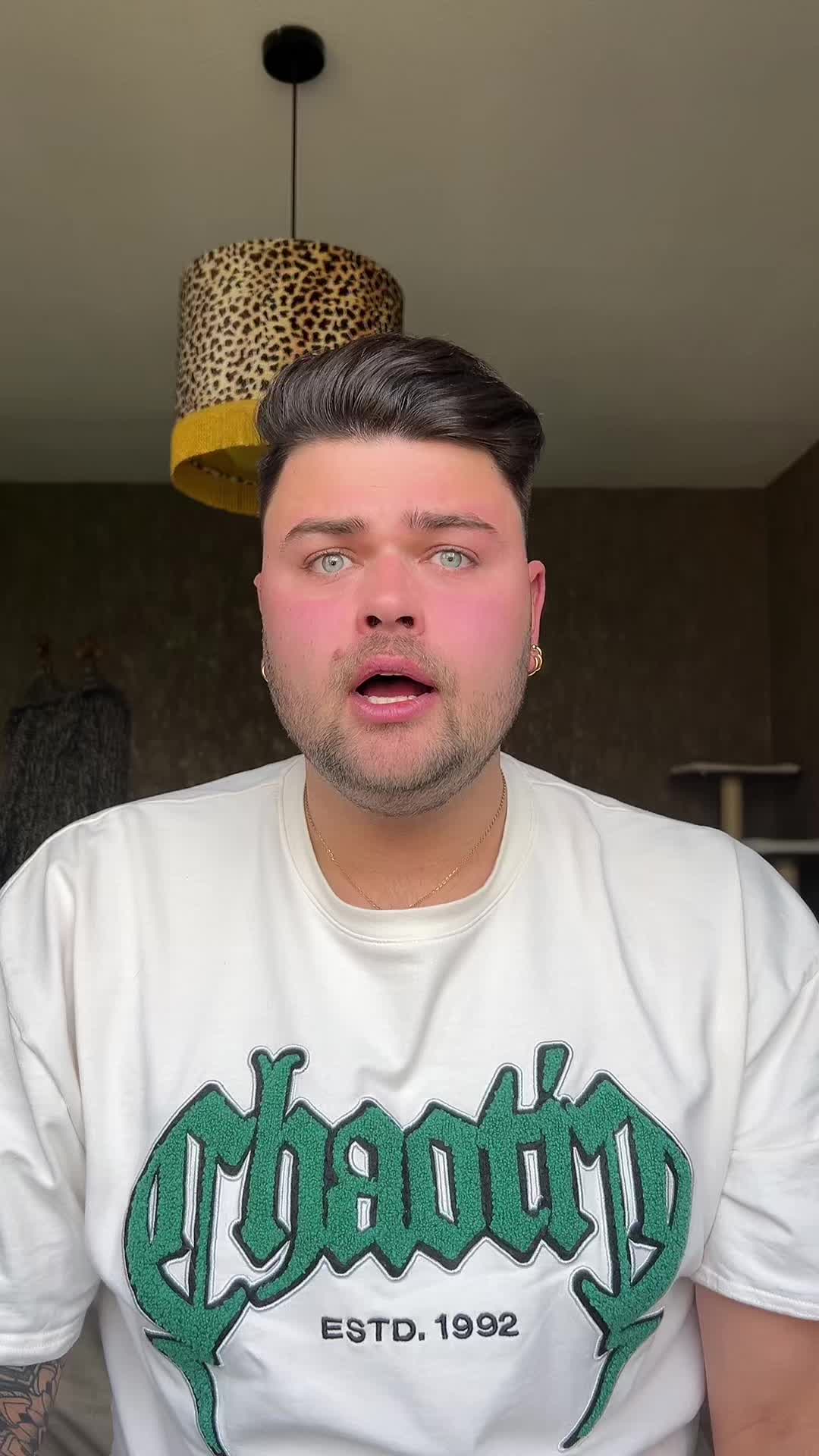 @BroederJoep👨🏽⚕️