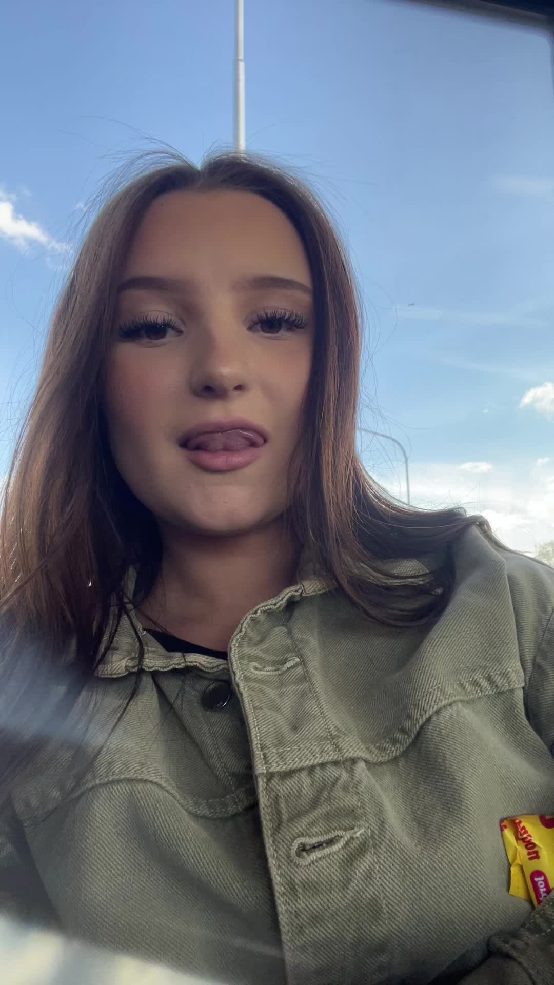 @Jossan