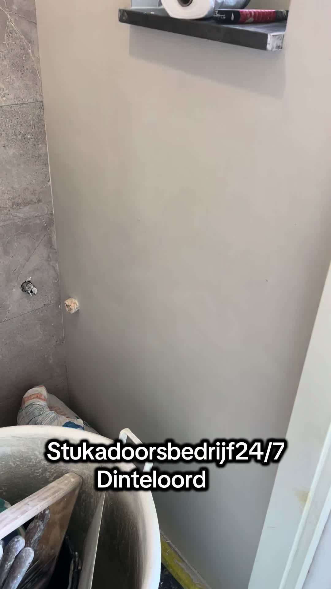 @Stukadoorsbedrijf24/7