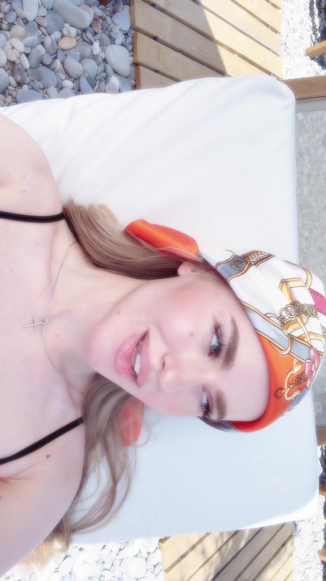 @Shaniuk.v