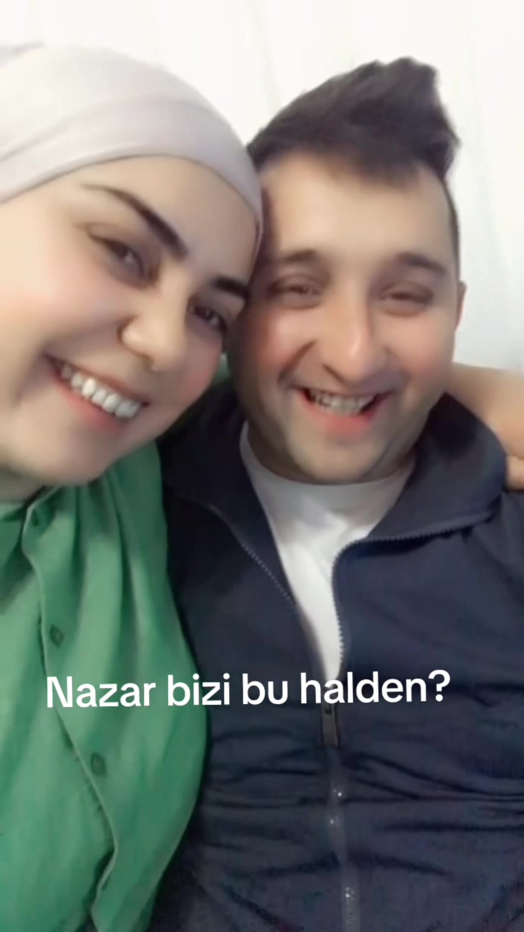 @İboseda27