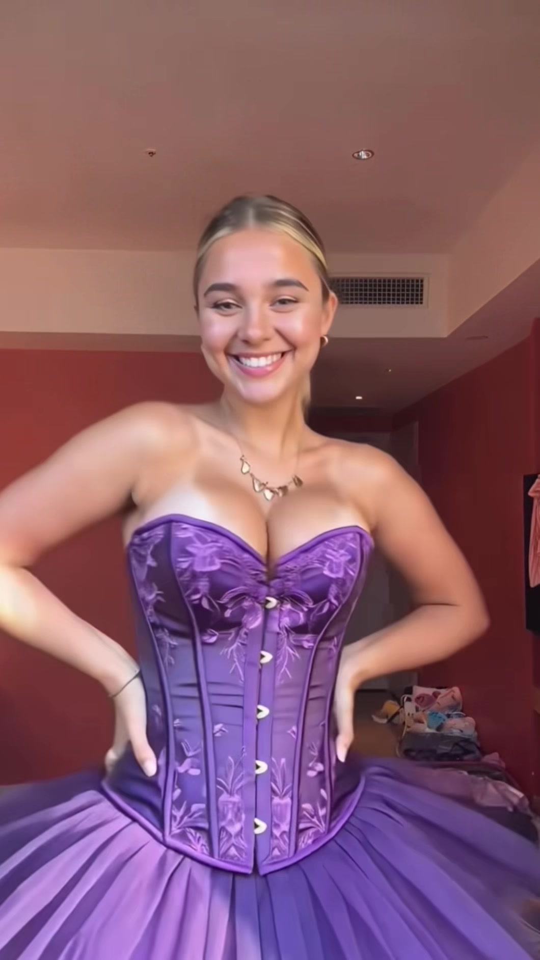 @BopTok