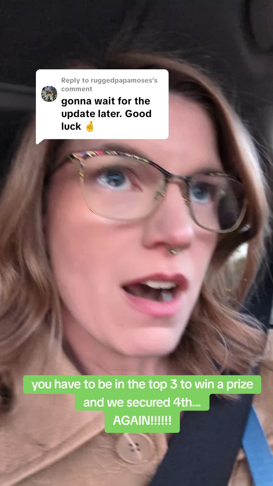 @Sam