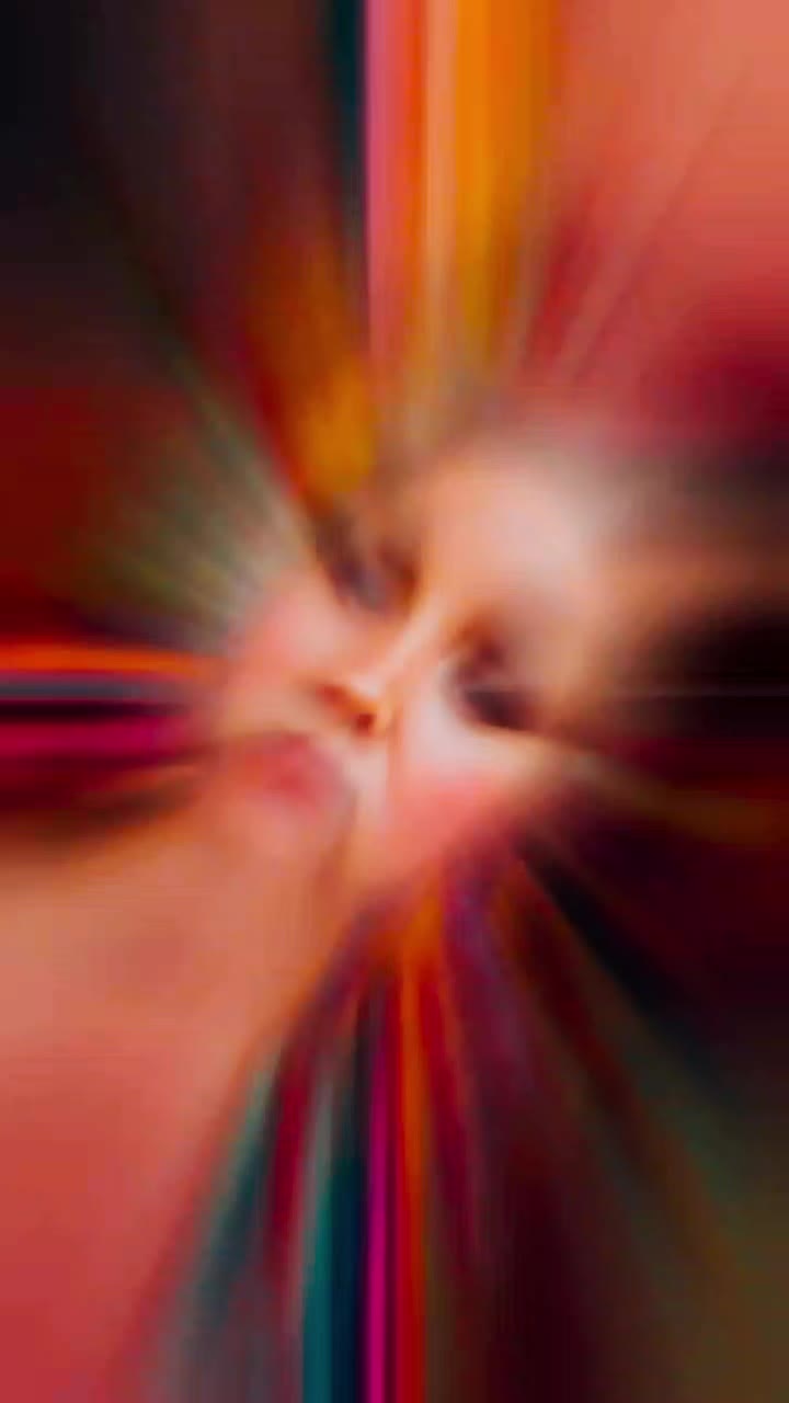 @sherbet