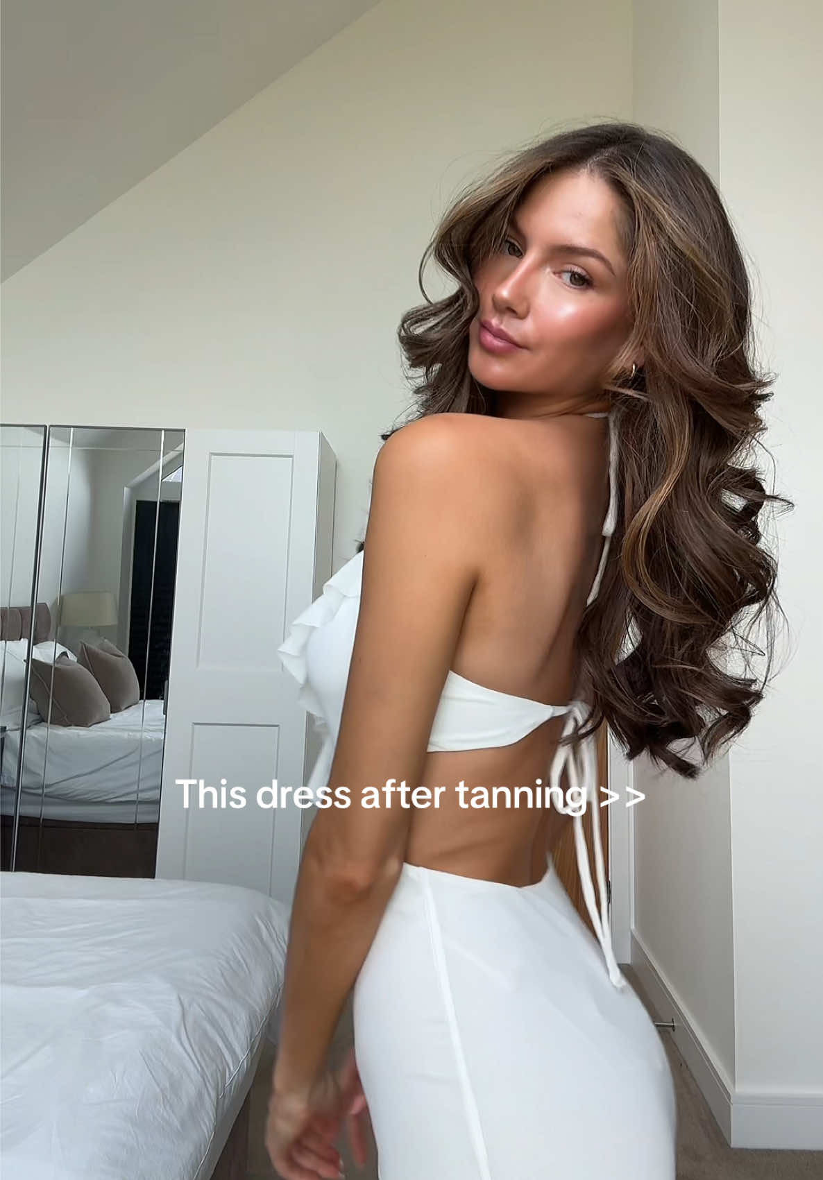 @Kianna Louise Stephens