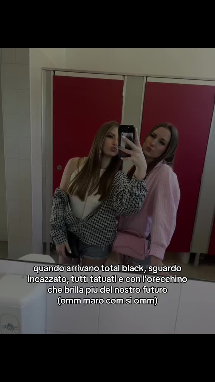 @stella&giulia🇧🇷🍹