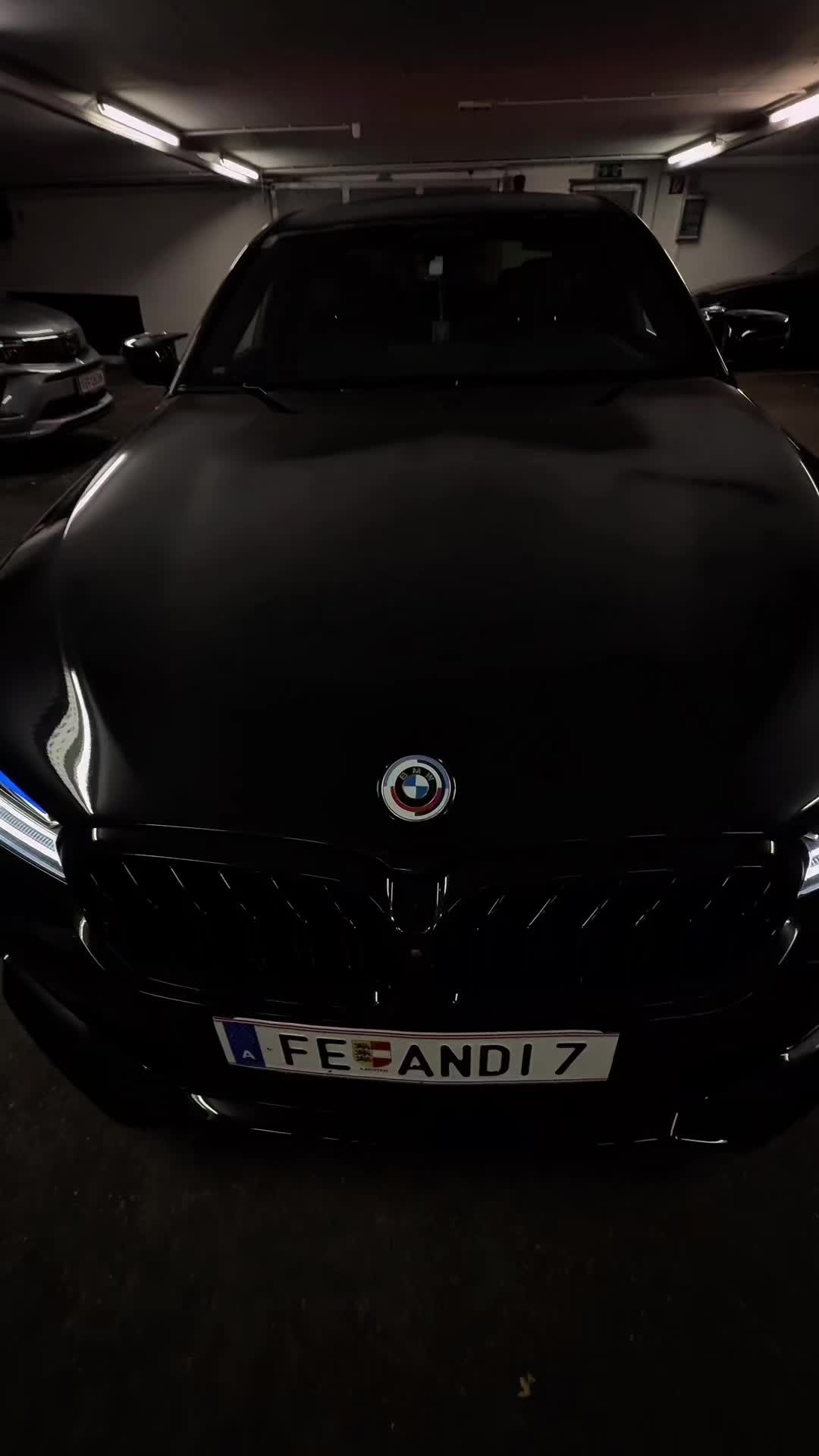 @ANDI7🦅