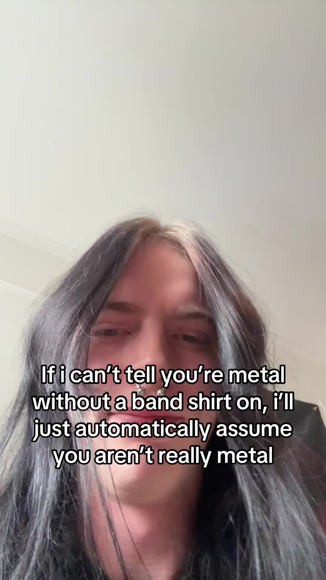 @gordid05