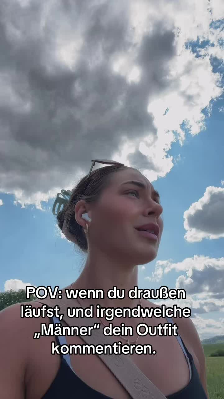 @Valeriaxscharapowa🍒