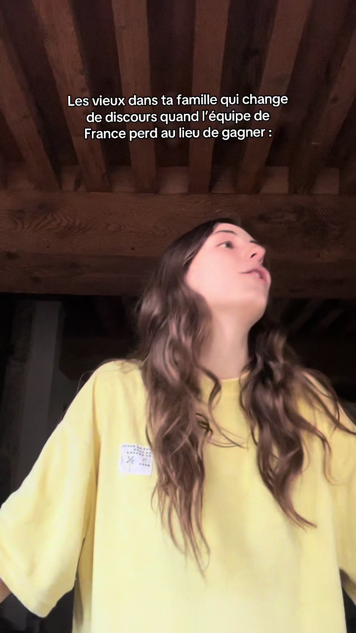 @anelam.bdi