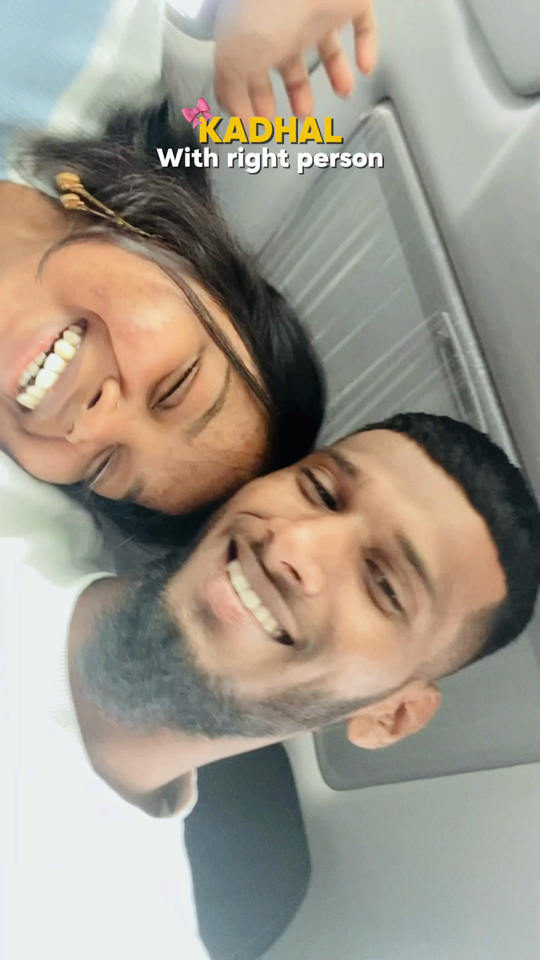 @ஷாலினி🤍🪽