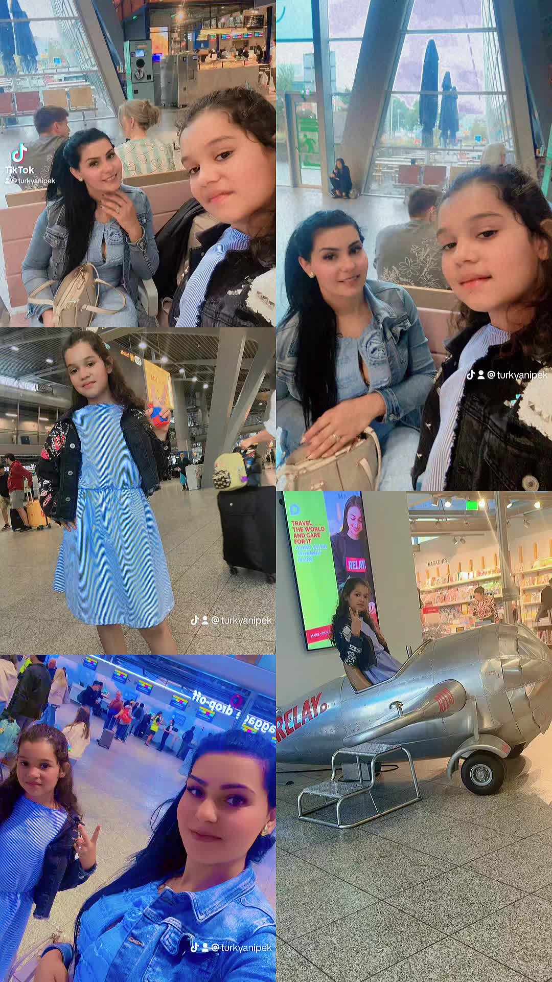 @❤️🕊turkyan🕊❤️