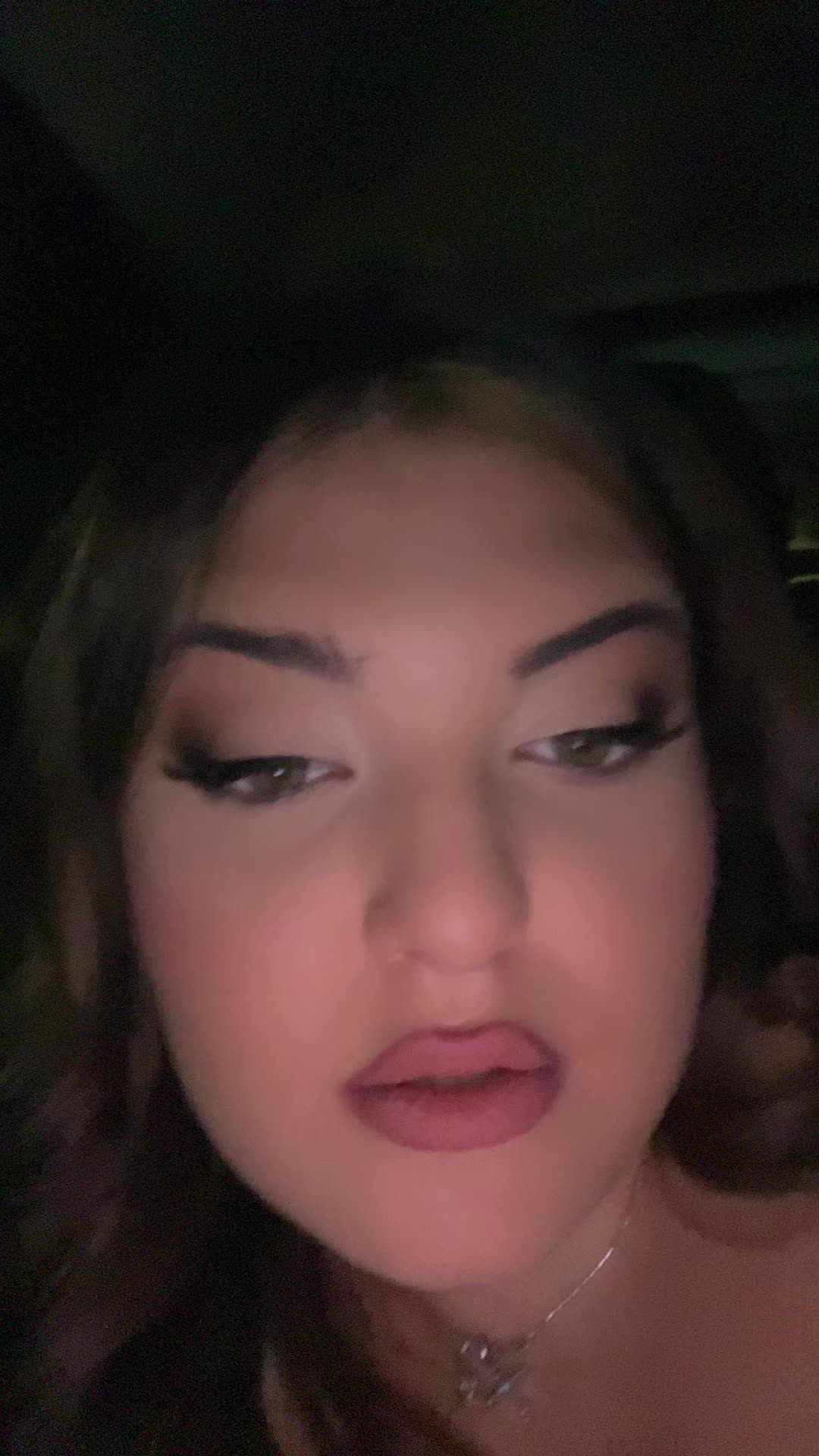 @Benedetta 👸🏽