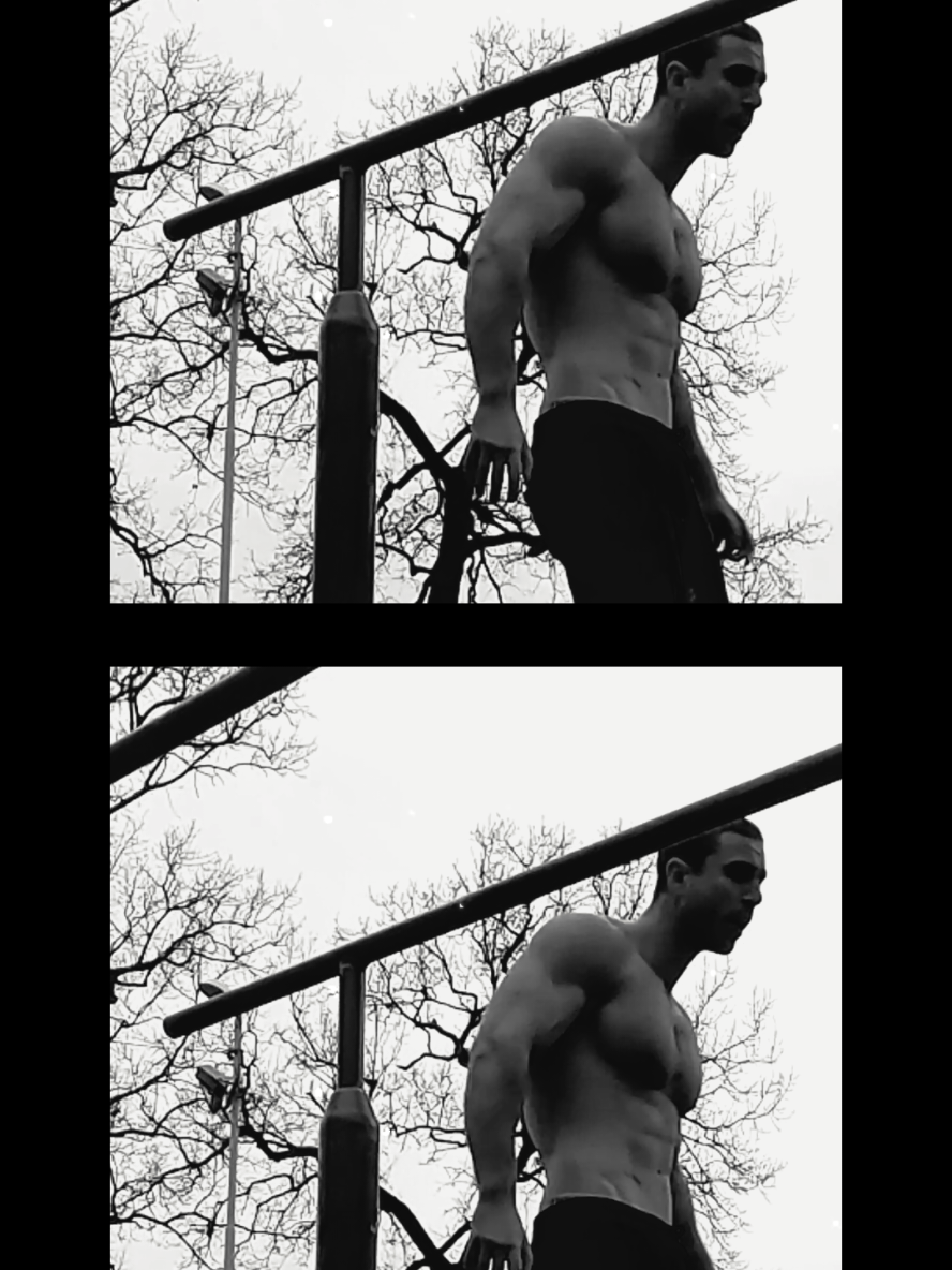 @gainzz